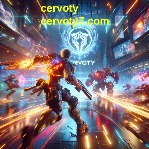 cervoty