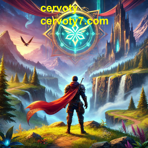 Atrações das Missões no Mundo dos Jogos